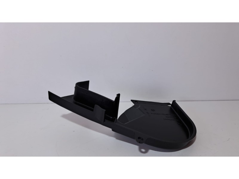 Recambio de tapa distribucion para suzuki vitara se/sv (et) 2.0 td largo superlujo referencia OEM IAM 9628958980 75547 R