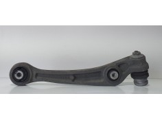 Recambio de brazo suspension inferior delantero izquierdo para audi q5 (8r) 3.0 tdi referencia OEM IAM 8K0407155B 68590 