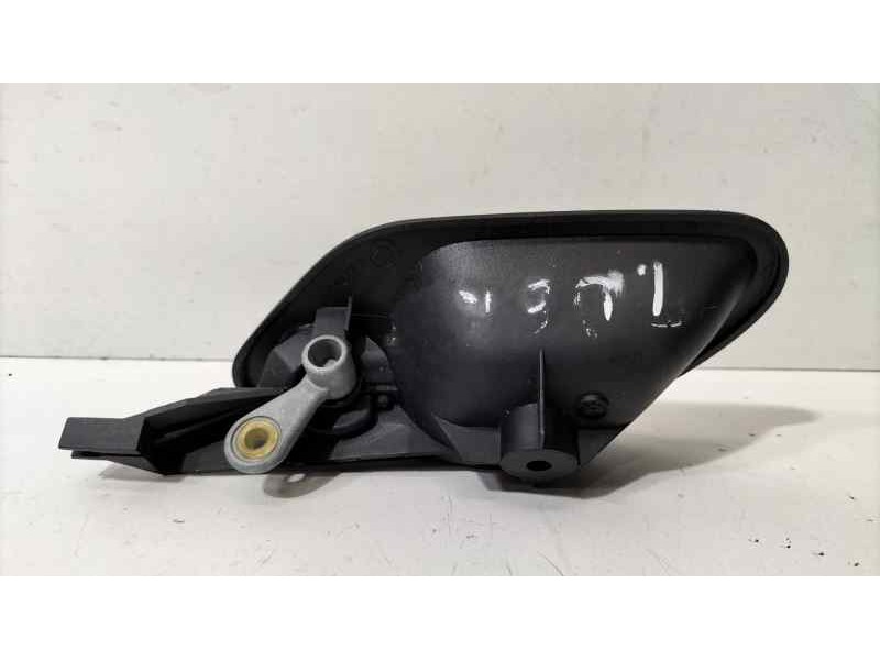 Recambio de maneta interior trasera derecha para bmw serie 5 berlina (e39) 530d referencia OEM IAM 8226050 84115 