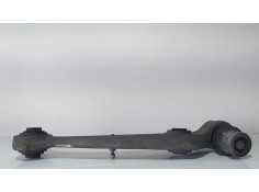 Recambio de brazo suspension inferior delantero izquierdo para audi q5 (8r) 3.0 tdi referencia OEM IAM 8K0407155B 68590  2