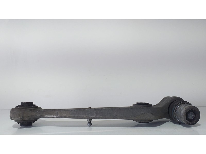 Recambio de brazo suspension inferior delantero izquierdo para audi q5 (8r) 3.0 tdi referencia OEM IAM 8K0407155B 68590 