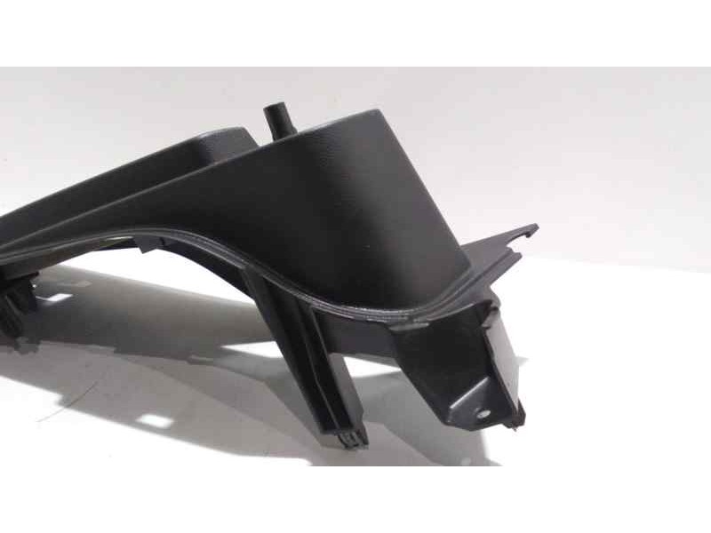 Recambio de bandeja trasera para ford fiesta (ccn) trend referencia OEM IAM 8A61B46808AHW 46317 