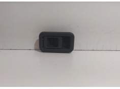 Recambio de maneta interior delantera izquierda para peugeot boxer caja cerr. techo sobreelev. (rs3200)(230)(´02) 1800 td techo 