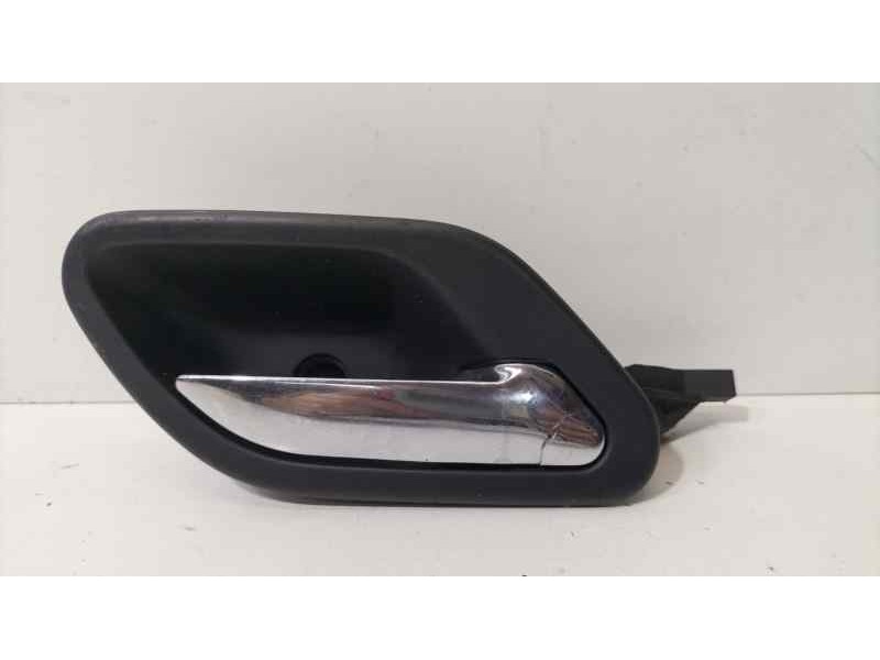 Recambio de maneta interior delantera derecha para bmw serie 5 berlina (e39) 530d referencia OEM IAM 8226050 84116 