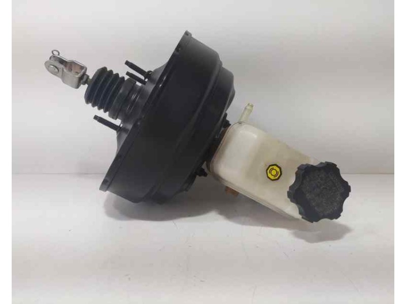 Recambio de servofreno para ssangyong kyron 200 xdi limited referencia OEM IAM BB61500900Z2 86968 