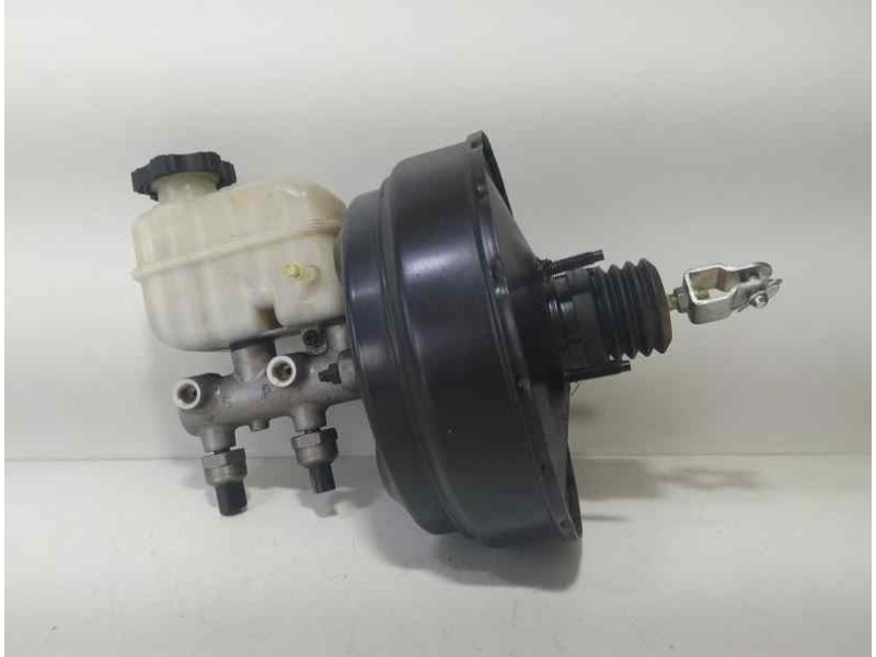 Recambio de servofreno para ssangyong kyron 200 xdi limited referencia OEM IAM BB61500900Z2 86968 