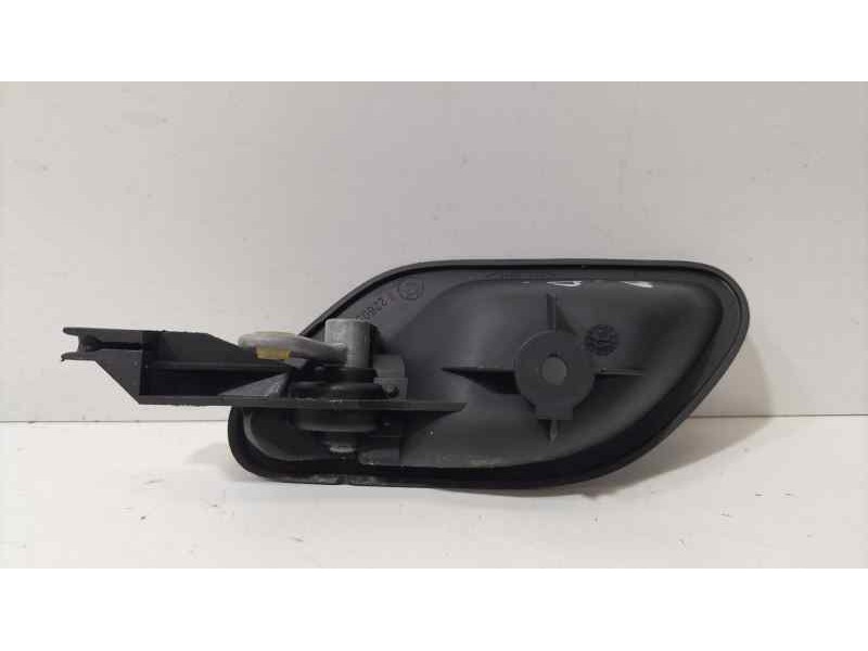 Recambio de maneta interior delantera derecha para bmw serie 5 berlina (e39) 530d referencia OEM IAM 8226050 84116 