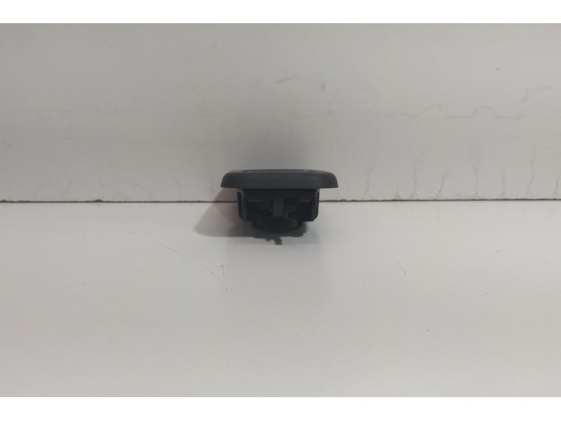Recambio de maneta interior delantera izquierda para peugeot boxer caja cerr. techo sobreelev. (rs3200)(230)(´02) 1800 td techo 