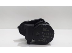 Recambio de motor apertura trampillas climatizador para bmw x5 (e53) 3.0d referencia OEM IAM 6935442 54142 