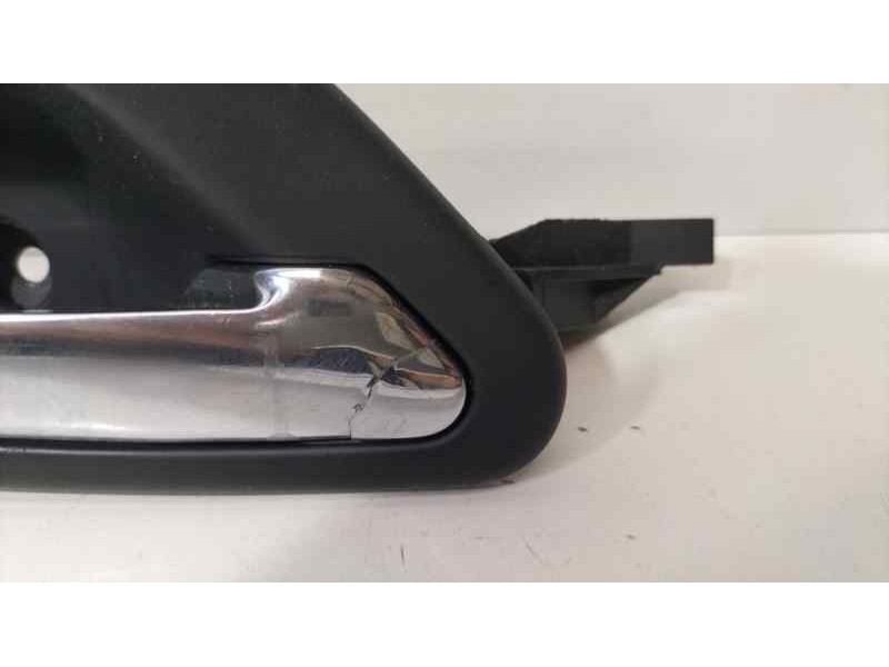 Recambio de maneta interior delantera derecha para bmw serie 5 berlina (e39) 530d referencia OEM IAM 8226050 84116 