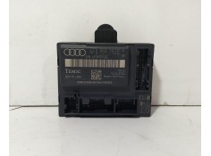 Recambio de modulo electronico para audi a6 allroad quattro (4fh) 3.0 tdi referencia OEM IAM 4F0959792E 77914 R