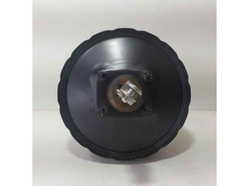 Recambio de servofreno para ssangyong kyron 200 xdi limited referencia OEM IAM BB61500900Z2 86968 