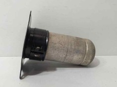 Recambio de evaporador aire acondicionado para bmw serie 5 berlina (e39) 530d referencia OEM IAM 8379523 84118 