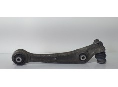 Recambio de brazo suspension inferior delantero derecho para audi q5 (8r) 3.0 tdi referencia OEM IAM 8K0407156B 68591 