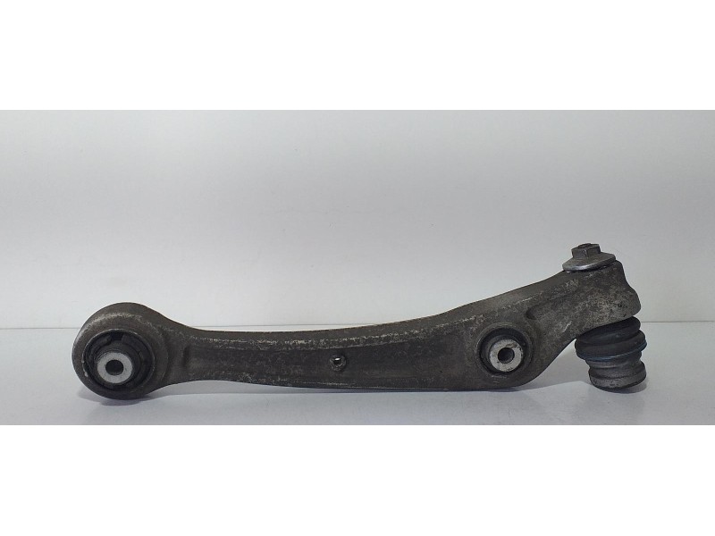 Recambio de brazo suspension inferior delantero derecho para audi q5 (8r) 3.0 tdi referencia OEM IAM 8K0407156B 68591 