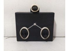 Recambio de modulo electronico para audi a6 allroad quattro (4fh) 3.0 tdi referencia OEM IAM 4F0959792E 77914 R 2