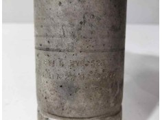 Recambio de evaporador aire acondicionado para bmw serie 5 berlina (e39) 530d referencia OEM IAM 8379523 84118  2