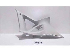 Recambio de molduras traseras para ford fiesta (ccn) trend referencia OEM IAM D1BBA31010ABW 46319  2