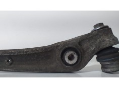 Recambio de brazo suspension inferior delantero derecho para audi q5 (8r) 3.0 tdi referencia OEM IAM 8K0407156B 68591  2