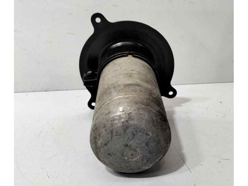 Recambio de evaporador aire acondicionado para bmw serie 5 berlina (e39) 530d referencia OEM IAM 8379523 84118 