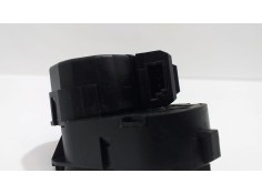 Recambio de motor apertura trampillas climatizador para bmw x5 (e53) 3.0d referencia OEM IAM 6935443 54144  2