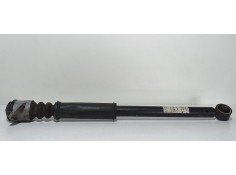 Recambio de amortiguador trasero derecho para seat ibiza (6j5) 1.6 tdi referencia OEM IAM 6R0513025E 66024 
