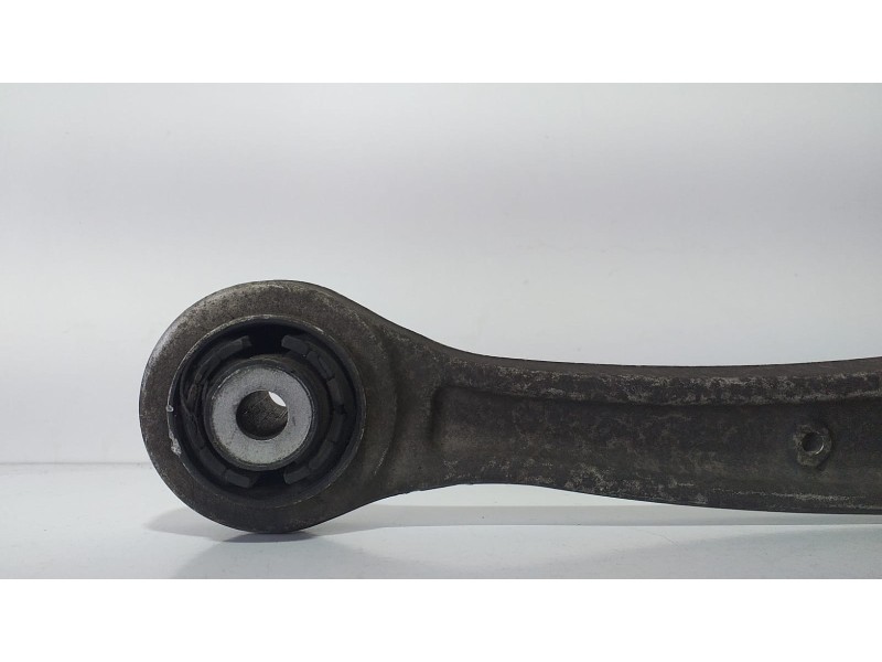 Recambio de brazo suspension inferior delantero derecho para audi q5 (8r) 3.0 tdi referencia OEM IAM 8K0407156B 68591 