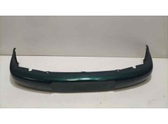 Recambio de paragolpes delantero para volkswagen polo berlina (6n1) concept referencia OEM IAM 6N0807221B 82239  2