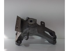 Recambio de soporte motor derecho para audi q5 (8r) 3.0 tdi referencia OEM IAM 8K0199308BJ 68597 