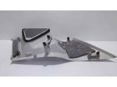 Recambio de molduras traseras para ford fiesta (ccn) trend referencia OEM IAM D1BBA31011ABW 46320  2