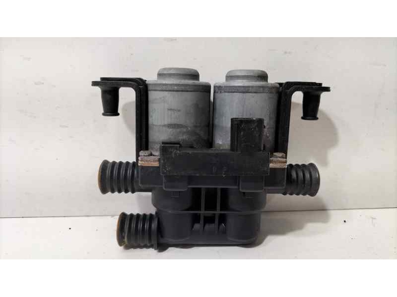 Recambio de valvula intercambio de calefaccion para bmw serie 5 berlina (e39) 530d referencia OEM IAM 1147412137 84119 
