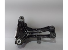 Recambio de soporte motor derecho para audi q5 (8r) 3.0 tdi referencia OEM IAM 8K0199308BJ 68597  2