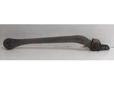 Recambio de tirante trasero derecho para mercedes-benz clase e (w211) berlina e 220 cdi (211.008) referencia OEM IAM A2303500429