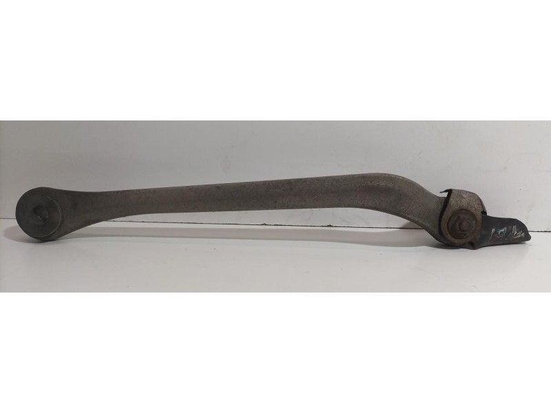 Recambio de tirante trasero derecho para mercedes-benz clase e (w211) berlina e 220 cdi (211.008) referencia OEM IAM A2303500429