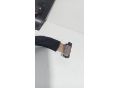 Recambio de intercooler para bmw serie 1 berlina (e81/e87) 118d referencia OEM IAM 61316970919 75565  2