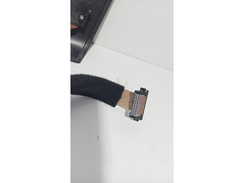 Recambio de intercooler para bmw serie 1 berlina (e81/e87) 118d referencia OEM IAM 61316970919 75565 