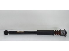 Recambio de amortiguador trasero izquierdo para seat ibiza (6j5) 1.6 tdi referencia OEM IAM 6R0513025E 66025 