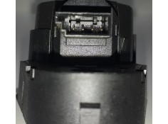 Recambio de motor apertura trampillas climatizador para bmw x5 (e53) 3.0d referencia OEM IAM 8385556 54145  2