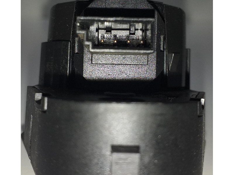 Recambio de motor apertura trampillas climatizador para bmw x5 (e53) 3.0d referencia OEM IAM 8385556 54145 