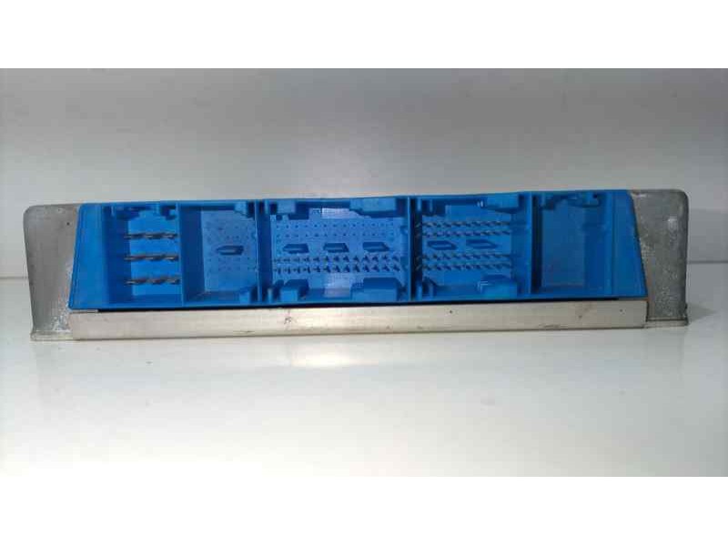 Recambio de centralita cambio automatico para bmw serie 5 berlina (e39) 530d referencia OEM IAM 96022300 84120 