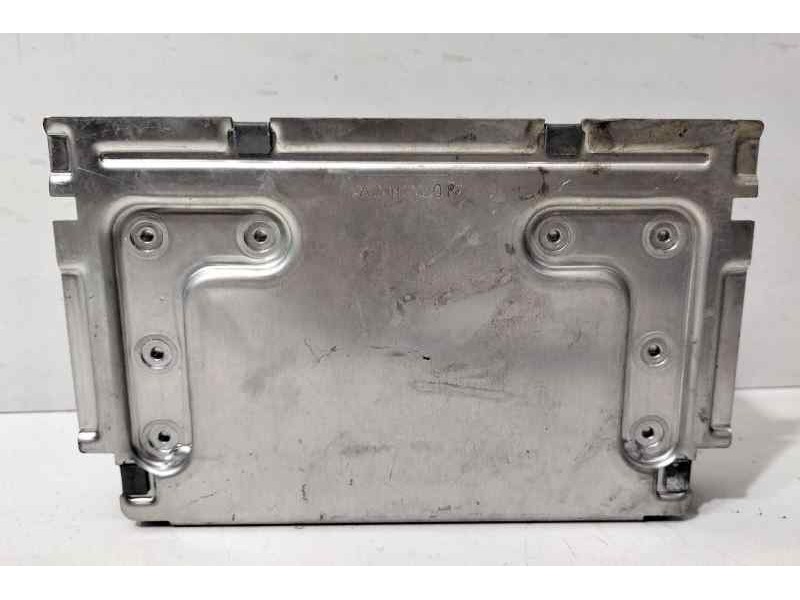 Recambio de centralita cambio automatico para bmw serie 5 berlina (e39) 530d referencia OEM IAM 96022300 84120 