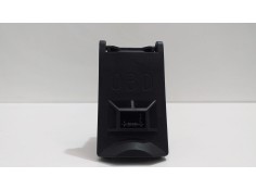 Recambio de modulo electronico para bmw x5 (e53) 3.0d referencia OEM IAM 692006901 54146 