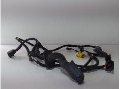 Recambio de modulo electronico para audi q5 (8r) 3.0 tdi referencia OEM IAM 8R0971029 68598 