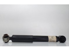 Recambio de amortiguador trasero derecho para citroën berlingo cuadro sx l referencia OEM IAM 9687530980 66026 