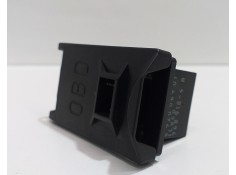 Recambio de modulo electronico para bmw x5 (e53) 3.0d referencia OEM IAM 692006901 54146  2