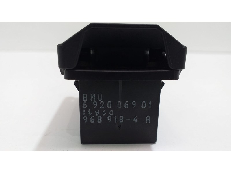 Recambio de modulo electronico para bmw x5 (e53) 3.0d referencia OEM IAM 692006901 54146 