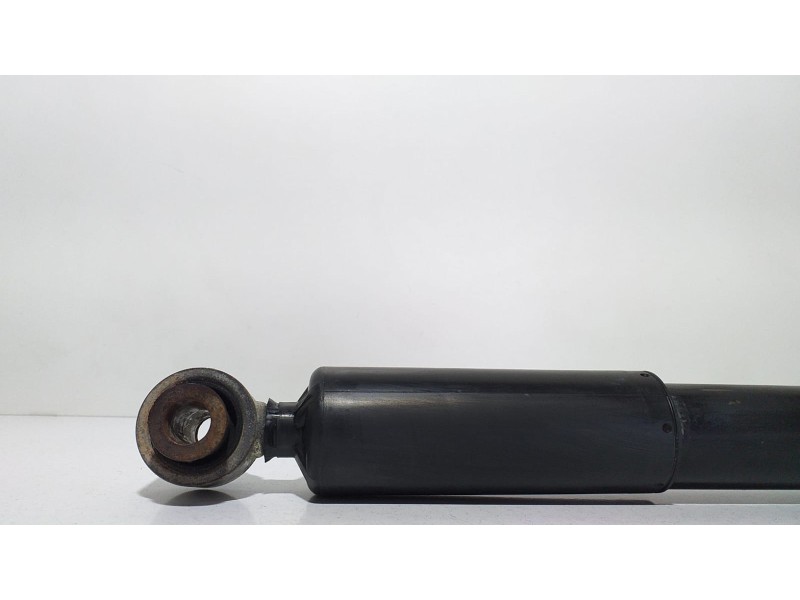 Recambio de amortiguador trasero derecho para citroën berlingo cuadro sx l referencia OEM IAM 9687530980 66026 