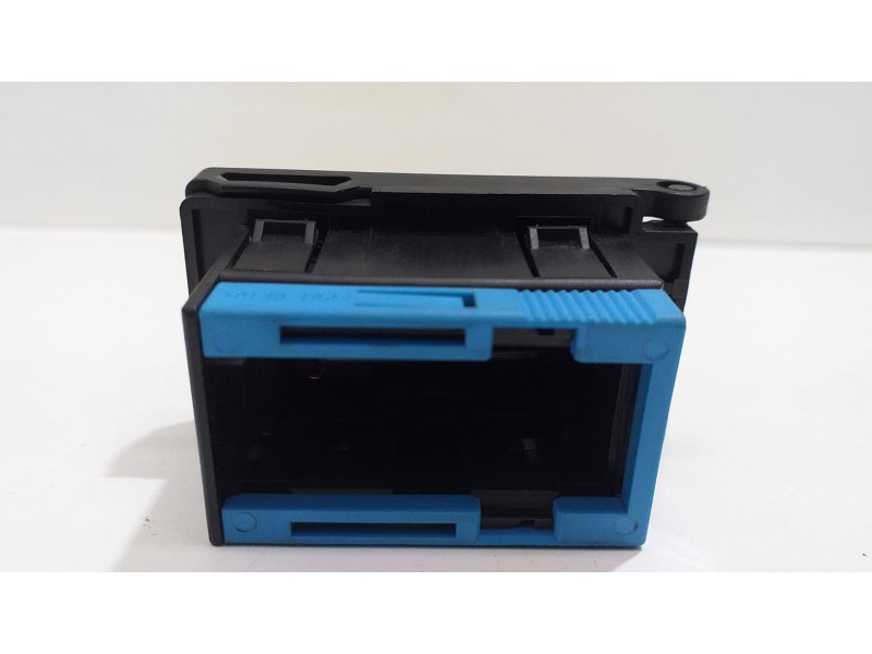 Recambio de modulo electronico para bmw x5 (e53) 3.0d referencia OEM IAM 692006901 54146 