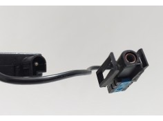 Recambio de modulo electronico para bmw x5 (e53) 3.0d referencia OEM IAM 16268419 54147  2