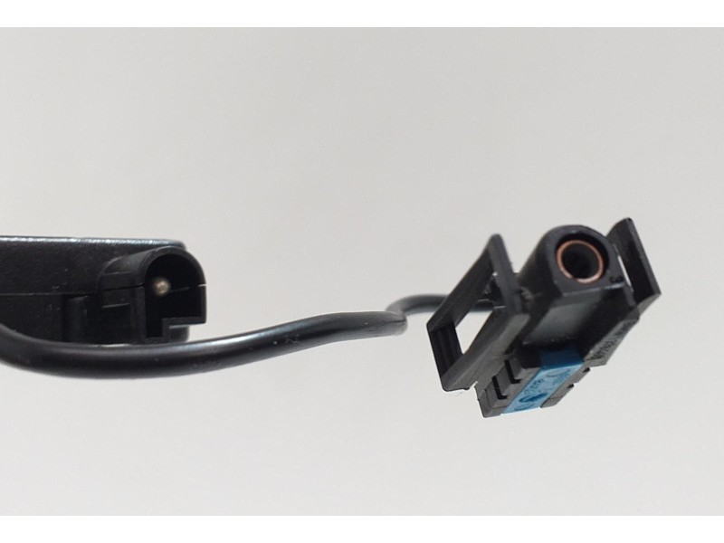 Recambio de modulo electronico para bmw x5 (e53) 3.0d referencia OEM IAM 16268419 54147 